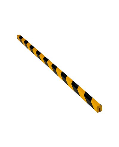Warning pad profile G 1M