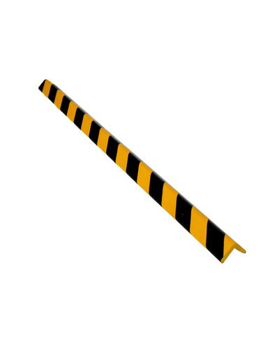 Warning pad profile H 1M