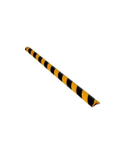 R30 Warning pad for pipes 1M