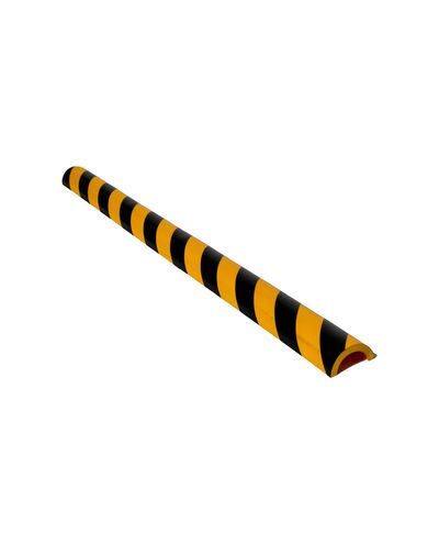 R50 Warning pad for pipes 1M
