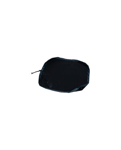 Traffic sign protective hood Square 600x600mm