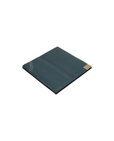 Protective padding sheet PAG