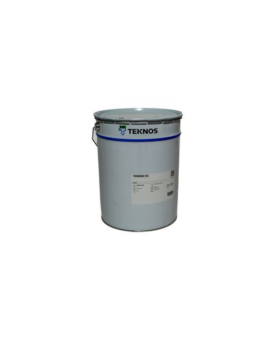 Asphalt paint green (20 L) Asphalt paint green (20 L)