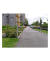 Go to image 1