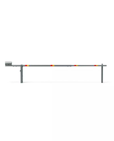 Lifting boom LBT1 3.0-5.5m