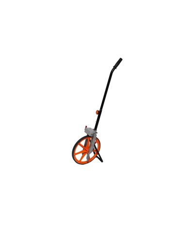 Measuring wheel M7