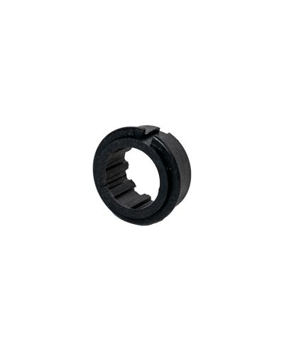 Locking ring 60mm, 2-piece