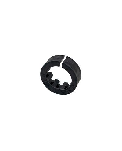 Locking ring 60mm, 1-piece