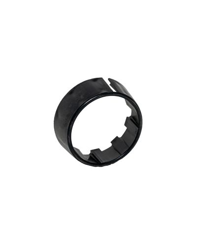 Locking ring 114mm Locking ring 114mm