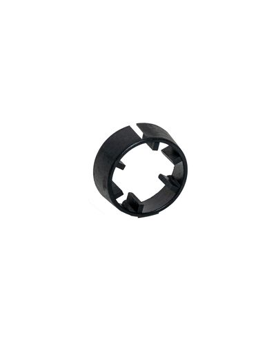 Locking ring 90 mm