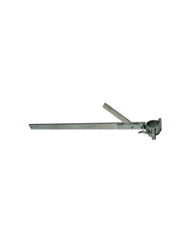 Tube stem removal tool