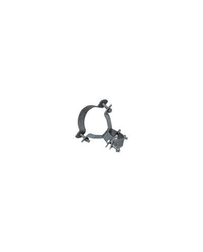 Cross clamp 60/90 mm