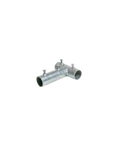T-piece 60 mm