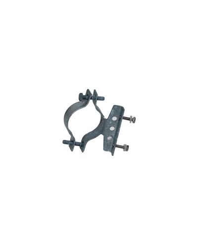 Universal fastener 89-102mm - 1-sided Universal fastener 89-102mm - 1-sided