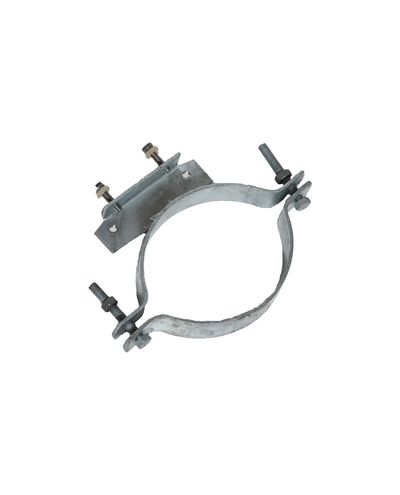 Universal clamp 310-350mm - 1-sided