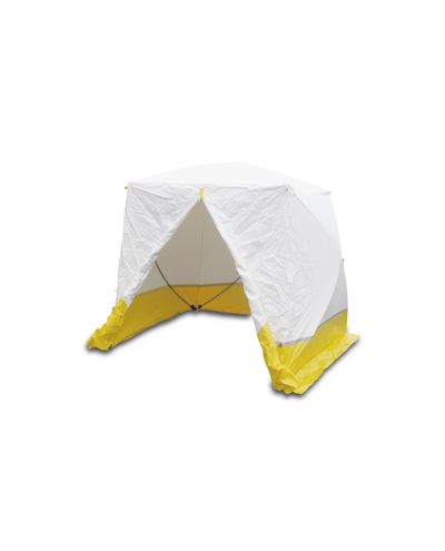Cable tent H 250cm
