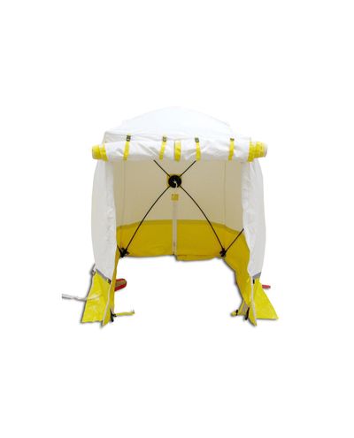 Cable tent KE 180cm