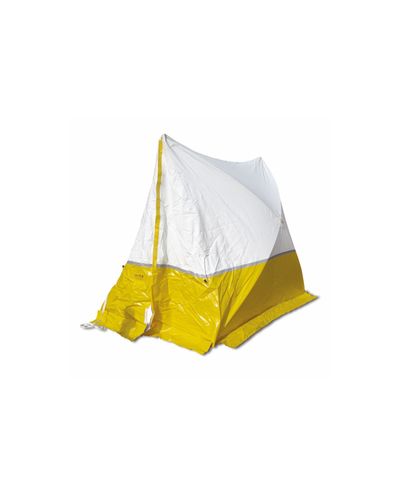 TE cable tent 180cm