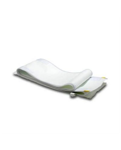TE tent connecting piece 180cm