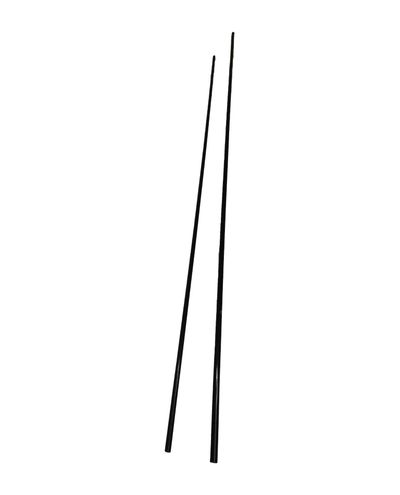 Tent pole