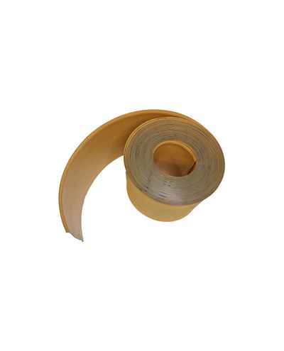 Cable protection tape, 300 mm x 1.8 mm x 40 m Cable protection tape, 300 mm x 1.8 mm x 40 m