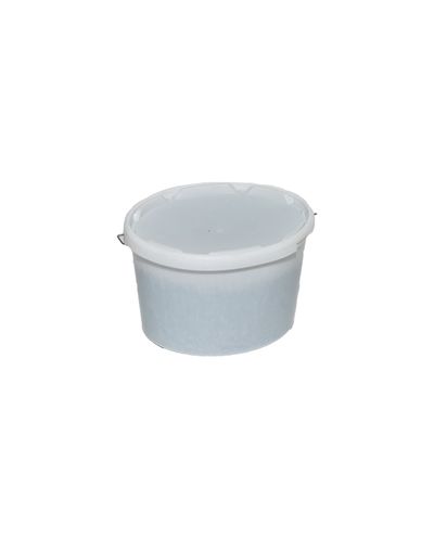 PAVE asphalt patching compound, Hardtop (20Kg)