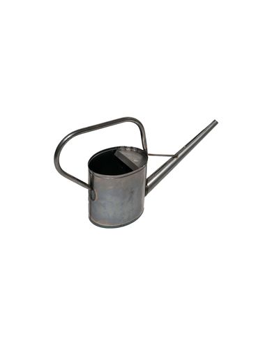 Bitumen can 12 l
