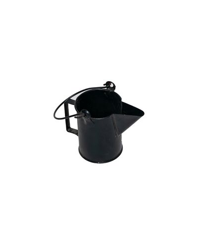 Casting jug 3.5 ltr