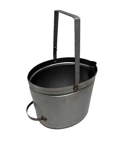 Bitumen bucket 22 ltr.