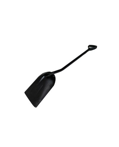 Asphalt shovel