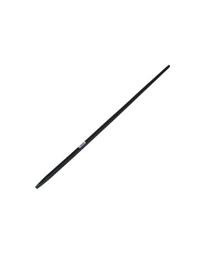 Iron bar 165cm