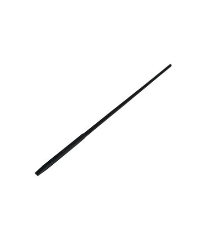 Iron rod 150cm