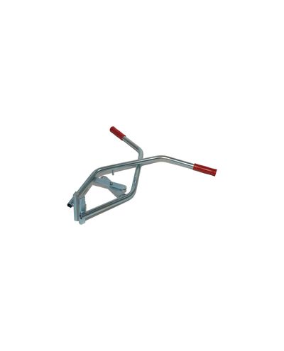 Kerbstone gripper BZ