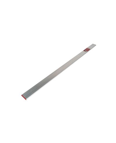 Aluminum ruler 200 cm