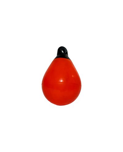 Marker ball diameter 320 mm red