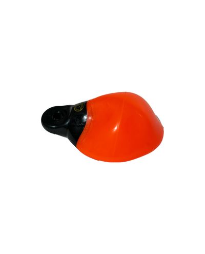 Marker ball diameter 160 mm red