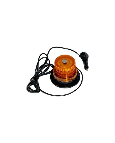 LED beacon JB130 NEW PRICE!