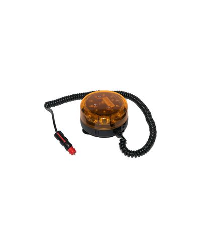 LED beacon M10, wired