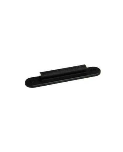 Qway wall mount