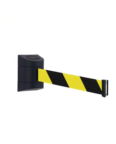 Wall cassette &quot;With magnetic attachment&quot; 4.6m