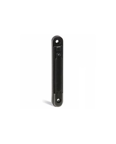 Wall holder for tape TEN540/L