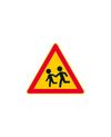 Go to image 1