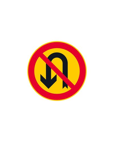 C20 U Translation Prohibited, aluminum (R2 film / ELY attachment)