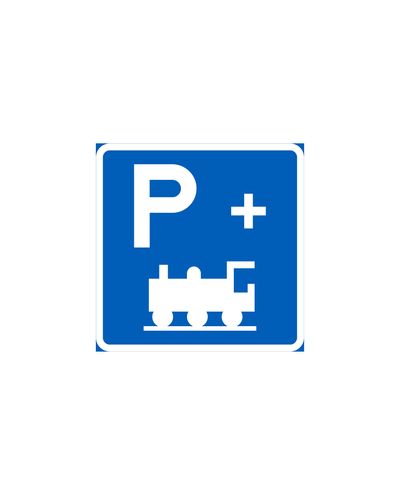 E3.1 Access parking space