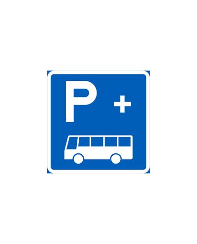 E3.2 Access parking space