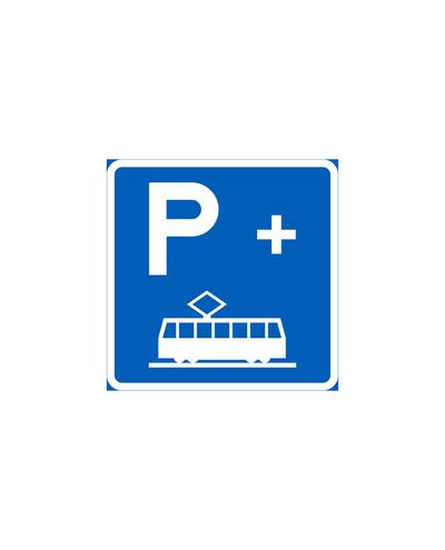 E3.3 Access parking space