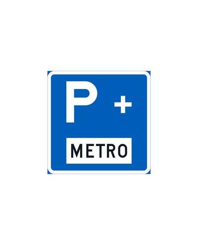 E3.4 Access parking space