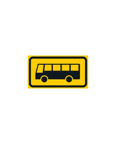 E6 Bus Car Park
