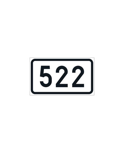 F31 Regional Road Number