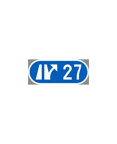 F34 Different level connection Number